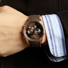 Ar5890 Emporio Armani
