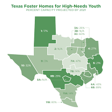 Next steps in fostering in texas. In Texas Major Shortage Looms For High Needs Foster Homes