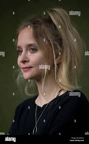 Isabel of scotland hi-res stock photography and images