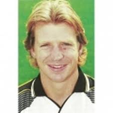 Profile Lee Ellison, : Info, news, matches and statistics