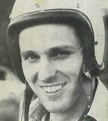 Erie-area racing great Dill dies at 89