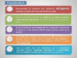 Ajofm Iasi PrecizÄƒri Conform Oug Nr 132 2020 Facebook