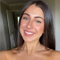 400+ "Ebony" profiles