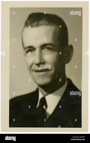 Senator james hi-res stock photography and images