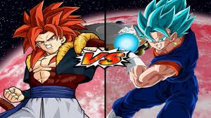 How do you unlock ssj4 gogeta in budokai 3? Dragon Ball Z Budokai Tenkaichi 3 Towa Vs Bardock Super Saiyan 3 Red Potara Epic Battle 1080p By Yonion360