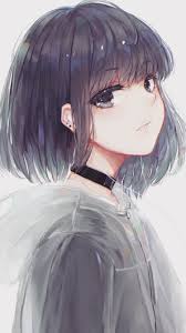We did not find results for: Anime Profile Pic Wallpapers Wallpaper Cave
