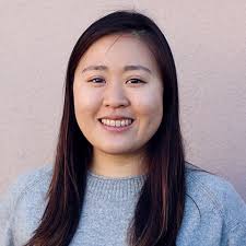 MadWorld Europe 2018 Speaker Spotlight: Ellis Pratt