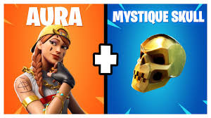 .combos,fortnite aura skin showcase,fortnite uncommon skin. Aura Skin Combos Top 5 Aura Skin Combos Youtube