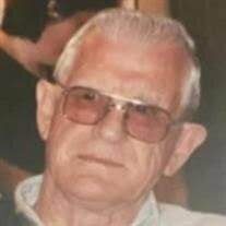 Mr. Tom Willice Ragan Obituary