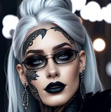 How to get a small Christmas dinner for 5 people in Ecorse without  transportation?