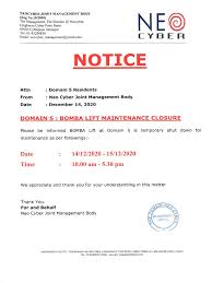 5 downloads 70 views 316kb size. Notice D5 Bomba Lift Maintenance Pdf