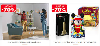 Printre produsele la care magazinul online oferă reduceri se la americani, black friday 2019 se ţine pe data de 29 noiembrie 2019. Black Friday 2020 La Elefant Cu Reduceri De PanÄƒ La 90