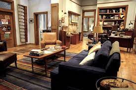 booth s apartment living room apartment living room apartment living apartment interior