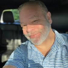 i've heard the gold in Italy is or has good prices and I was wanting to get  my son a St. Christopher or a cross in 14 karat gold for us to