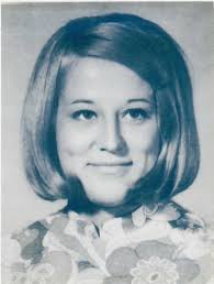 Xan Marie Williams Walker (1955-1998)