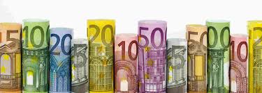 Kostenplanung für die hochzeit leicht gemacht mit unserem coolen budgetplaner. Kostenlose Hochzeits Tipps Teil 4 Wie Kann Ich Beim Hochzeits Dj Sparen