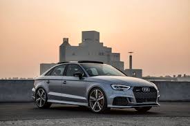 Image result for Florett Silver 2018 RS7
