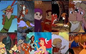 If you want a disney movie marathon that does both eras justice, then plan for two movie marathons! Most Repinned Quotes Pinterest Pins Repinned Net Page 1603 Of 1998