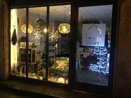 Maybe you would like to learn more about one of these? Homestory Dinan 22100 Magasin De Decoration D Interieur