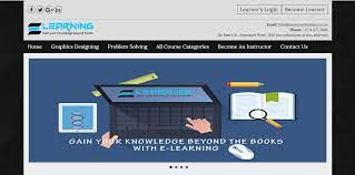 All from our global community of web developers. Github Amitkolloldey Elearning Script E Learning Blog Developed In Raw Php