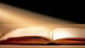 Banyak yang inbox bagaimana caranya ikut doa arwah. Brevir Pagi Kamis 02 November 2017 Pekan Biasa Xxx O Pekan Iii Peringatan Mulia Arwah Semua Orang Beriman Mirifica News