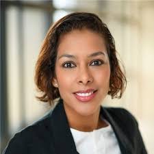 Linda Toribio's Instagram, Twitter & Facebook