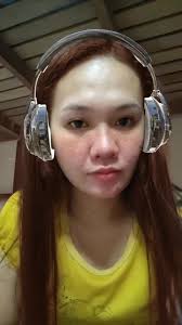 Marie Ong (@marie09037)'s videos with If We Ever Broke Up