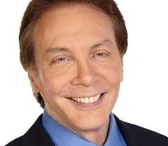 Alan Colmes Obituary and Online Memorial (2017)