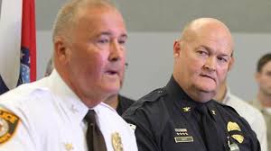 The city-county merger would eliminate aldermen's $37,000 jobs. Most don't  have another one.