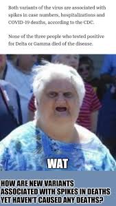 It was first identified in december 2019 in wuhan,. The Best Virus Memes Memedroid