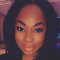 50+ perfiles de «Slaughter, Mba»