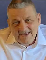 Search Lawrence Hall Obituaries and Funeral Services