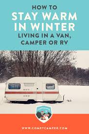 The death scene is in the movie for a reason, it's to expose kids to difficult topics in a controlled manner. How To Stay Warm In Winter When You Live In A Van Or Trailer Plus Alternatives For Toughing Out The Cold Weather Cometcamper