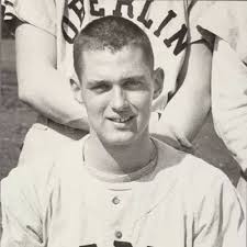 Karl T. Herrmann (2001)