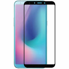 Samsung Galaxy A6s - Full Cover ...