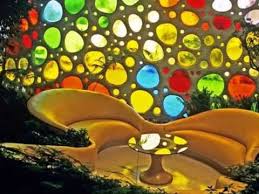 Image result for Nautilus House, Mexico