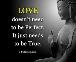 Maybe you would like to learn more about one of these? Pin On Buddhist Quotes
