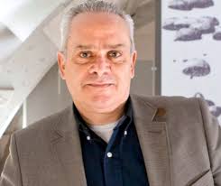 Black Sequence" Piège à flics (TV Episode 1986)