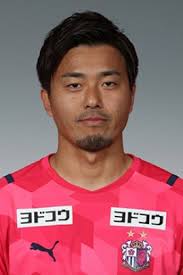 The match starts at 16:00 on 27 june 2021. Cerezo Osaka 2021