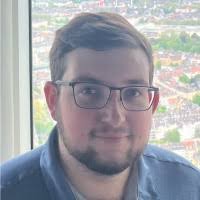 20+ "Randy Fabian" profiles