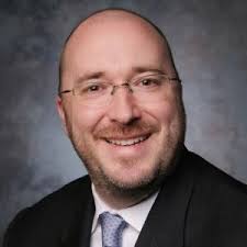 There is a certain kind of excitement and energy you gain when visiting the  'Corporate Headquarters'. Last week didn't disappoint at our National Sales  Conference!! It was great to connect with old… |