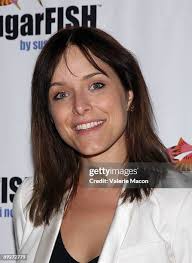 471 Jenny Fish Stock Photos, High-Res Pictures, and Images