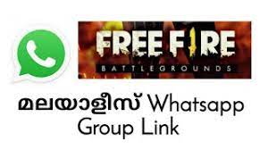Use our online and easy free fire diamond generator to generate instant diamonds and coins for free fire. Free Fire Whatsapp Group In Malayalam Malayalam Whatsapp Group Link Unlimited Whatsapp Groups Youtube