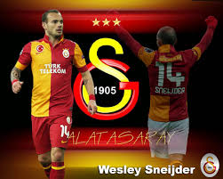 Aradiğiniz sayfaya tekni̇k sorunlardan dolayi şu anda ulaşilamiyor. Wesley Sneijder The Best Player The Top Player Galatasaray Galatasaray S K 1280x1024 Download Hd Wallpaper Wallpapertip