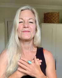 Suzanne Bartlett (@suzanne_bartlett_life_coaching) • Instagram photos and  videos