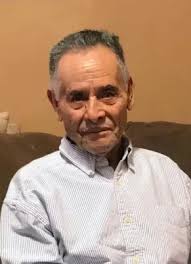 Obituary information for Roberto Sosa