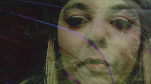 New Heavy Sounds is very, very pleased to share this news. Not something  the label has been involved with creating, but very exciting nonetheless.  'Go Your Way' is a documentary by filmmaker