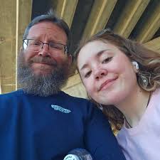 What is the expected shipping date for the Mondo Masters of the Universe  figure ordered in August?