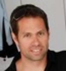 i>Your Business:</i> Natureshop spreads wings with UK base