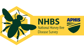 Bee Informed Partnership Aphis Survey State Reports